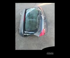 Portellone Posteriore Opel Astra J 2010 - 3