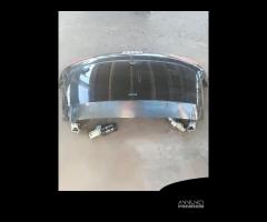 Portellone Posteriore Audi Q7 2007