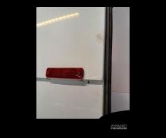 Porta posteriore sinistra Ford Transit Tourneo 06 - 6