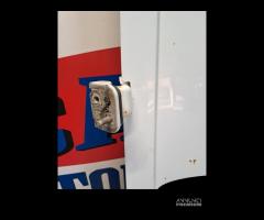 Porta posteriore sinistra Ford Transit Tourneo 06 - 10