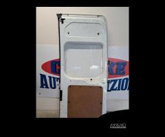 Porta posteriore sinistra Ford Transit Tourneo 06 - 19