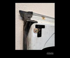 Porta posteriore sinistra Ford Transit Tourneo 06 - 21