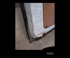 Porta posteriore sinistra Ford Transit Tourneo 06 - 23