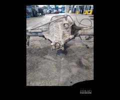 Assale / Ponte Posteriore Dodge Ram 5.9L 1999