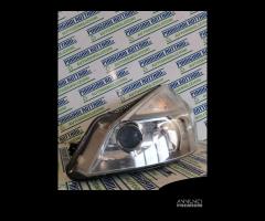 Faro Anteriore Sinistro Xenon Renault Espace 2005