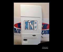 Porta posteriore destra Ford Transit Tourneo 2006