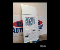 Porta posteriore destra Ford Transit Tourneo 2006