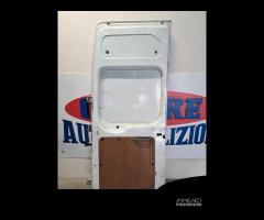 Porta posteriore destra Ford Transit Tourneo 2006 - 13