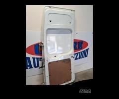 Porta posteriore destra Ford Transit Tourneo 2006 - 14