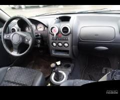 Rover MG ZR Anno 2004 | SOLO PER RICAMBI - 3