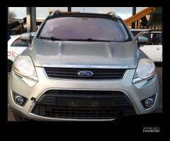 Ford Kuga Anno 2010 | SOLO PER RICAMBI - 1