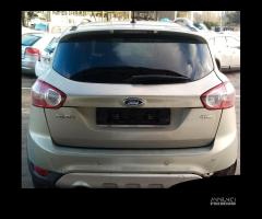 Ford Kuga Anno 2010 | SOLO PER RICAMBI - 5