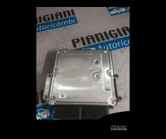 Centralina Motore Alfa Romeo Giulia 46335975 2021 - 3