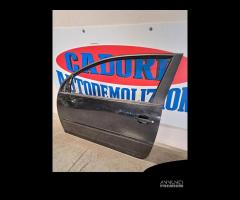 Porta sinistra Volkswagen Golf V 3 porte del 2006 - 12