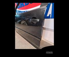 Porta sinistra Volkswagen Golf V 3 porte del 2006 - 14