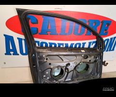 Porta sinistra Volkswagen Golf V 3 porte del 2006 - 18