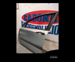 Porta anteriore sinistra Fiat Stilo 1° del 2005 - 4