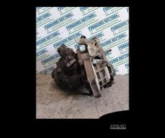 Cambio Fiat Panda 188A4000 2008 - 5