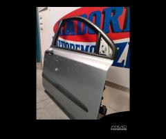 Porta anteriore destra Fiat Stilo 1° del 2005