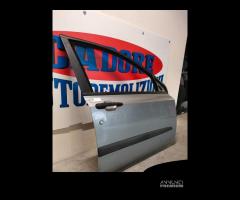 Porta anteriore destra Fiat Stilo 1° del 2005