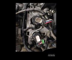 Cambio Robotizzato Peugeot 5008 9H05 2013 - 4