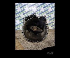 Cambio BMW Serie 1 N45B16A 2005 - 1