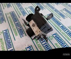 Pompa ABS Chevrolet Matiz A08S3 2008 - 1