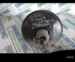 Servofreno Suzuki Wagon R+ G13BB 2003 - 1