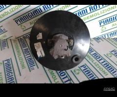 Servofreno Suzuki Wagon R+ G13BB 2003 - 3