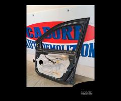 Porta anteriore destra Renault Clio 3° 1.5 D 2006 - 15