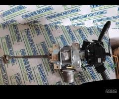 Piantone Sterzo Elettrico Fiat Punto 2008