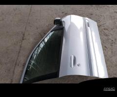 Porta Anteriore Destra Citroen Xsara 2003