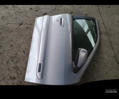 Porta Anteriore Destra Citroen Xsara 2003