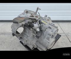 Cambio manuale 6 marce Seat Ibiza 1.9 Tdi del 2007 - 11