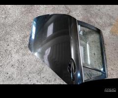 Porta Posteriore Sinistra Mazda 6 SW 2009 - 4