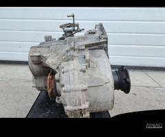 Cambio manuale 6 marce Seat Ibiza 1.9 Tdi del 2007 - 17