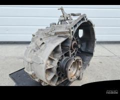 Cambio manuale 6 marce Seat Ibiza 1.9 Tdi del 2007 - 18