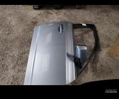 Porta Anteriore Destra BMW X3 2007