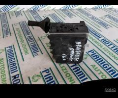 Pompa ABS Renault Clio D4FD7 2009 - 1