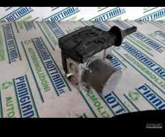 Pompa ABS Renault Clio D4FD7 2009 - 2