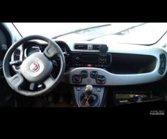 Fiat Panda Anno 2013 | SOLO PER RICAMBI