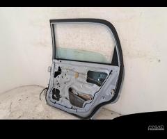 Porta posteriore destra Suzuki Alto 5P. del 2004 - 13