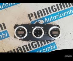 Comandi Clima Fiat 500L 2014 - 1