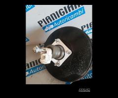 Pompa Servofreno Fiat 500L 312A2000 2014 - 3