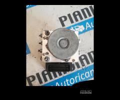 Pompa ABS Fiat 500L 312A2000 2014