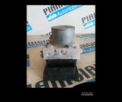 Pompa ABS Fiat 500L 312A2000 2014 - 2