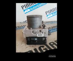 Pompa ABS Fiat 500L 312A2000 2014 - 4