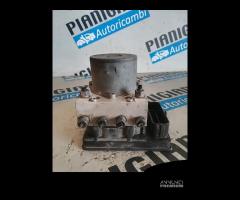 Pompa ABS Fiat 500L 312A2000 2014 - 5