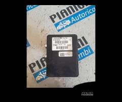 Pompa ABS Fiat 500L 312A2000 2014 - 6