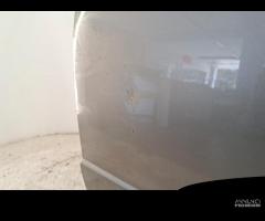 Porta posteriore sinistra Honda Civic 1.8 del 2006